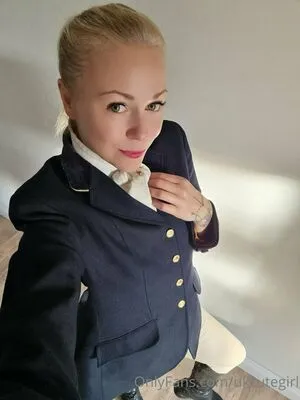 Ukcutegirl OnlyFans Leaked Free Thumbnail Picture - #0mRZZHLWeo