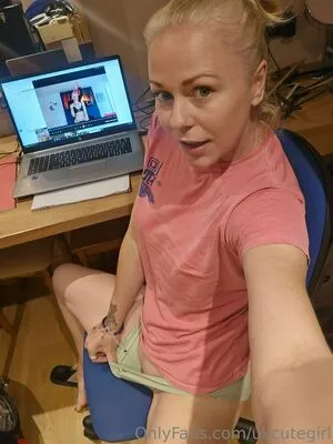Ukcutegirl OnlyFans Leaked Free Thumbnail Picture - #AIDO4AZ7Mg