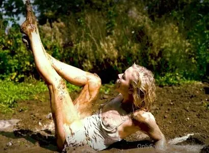 Ukcutegirl OnlyFans Leaked Free Thumbnail Picture - #Cp3pXjLyug