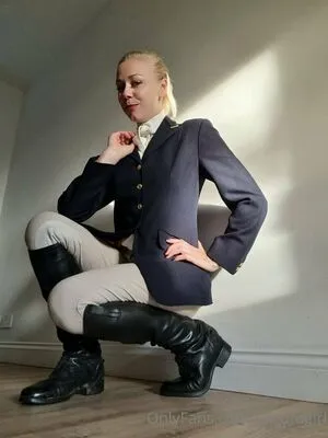 Ukcutegirl OnlyFans Leaked Free Thumbnail Picture - #EL4e80WvoL