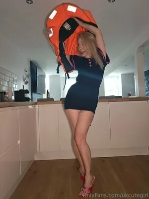 Ukcutegirl OnlyFans Leaked Free Thumbnail Picture - #GkqtlT6dOM