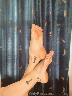 Ukcutegirl OnlyFans Leaked Free Thumbnail Picture - #HsX3xa5aTq