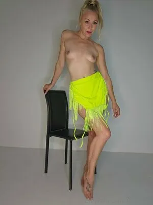 Ukcutegirl OnlyFans Leaked Free Thumbnail Picture - #Pka7LmuZz3