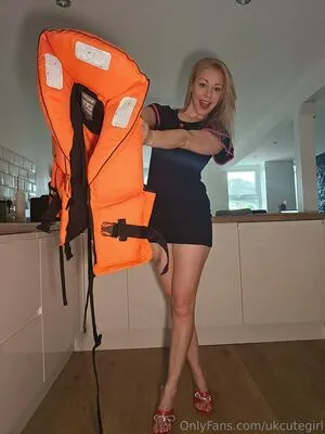 Ukcutegirl OnlyFans Leaked Free Thumbnail Picture - #QsO0Ot6CtL