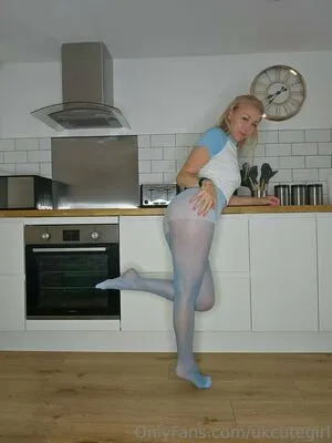 Ukcutegirl OnlyFans Leaked Free Thumbnail Picture - #V0klUWZr7Z