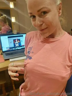 Ukcutegirl OnlyFans Leaked Free Thumbnail Picture - #XG2wtgWYsj