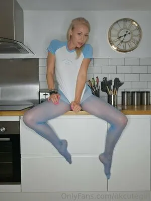 Ukcutegirl OnlyFans Leaked Free Thumbnail Picture - #aI00S3GivX