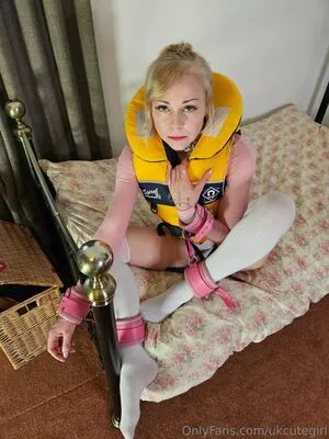 Ukcutegirl OnlyFans Leaked Free Thumbnail Picture - #bRdghCXE8C