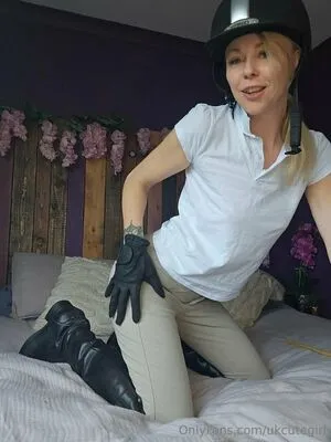 Ukcutegirl OnlyFans Leaked Free Thumbnail Picture - #byDBLqnr0J