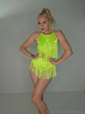 Ukcutegirl OnlyFans Leaked Free Thumbnail Picture - #eknqnYnxZo