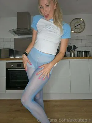 Ukcutegirl OnlyFans Leaked Free Thumbnail Picture - #jLezBzp9Cb