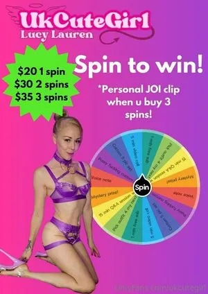 Ukcutegirl OnlyFans Leaked Free Thumbnail Picture - #jSkJ9KjShP