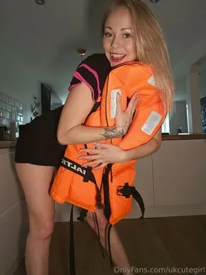 Ukcutegirl OnlyFans Leaked Free Thumbnail Picture - #vX6ymIL5Uo