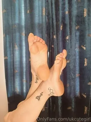 Ukcutegirl OnlyFans Leaked Free Thumbnail Picture - #y09wyCedev