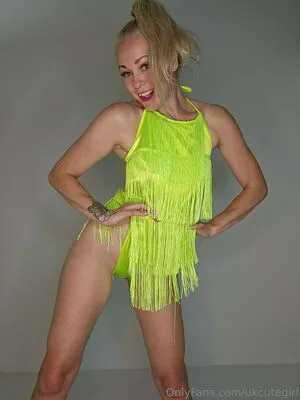 Ukcutegirl OnlyFans Leaked Free Thumbnail Picture - #zFZshFG90R
