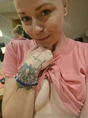 Ukcutegirl OnlyFans Leaked Free Thumbnail Picture - #zVbSyRJGHA