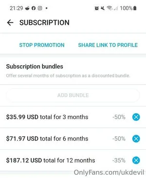 Ukdevil OnlyFans Leaked Free Thumbnail Picture - #Jcw5H5KihC