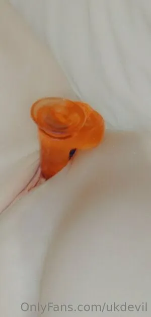 Ukdevil OnlyFans Leaked Free Thumbnail Picture - #OzsS1CbjTj