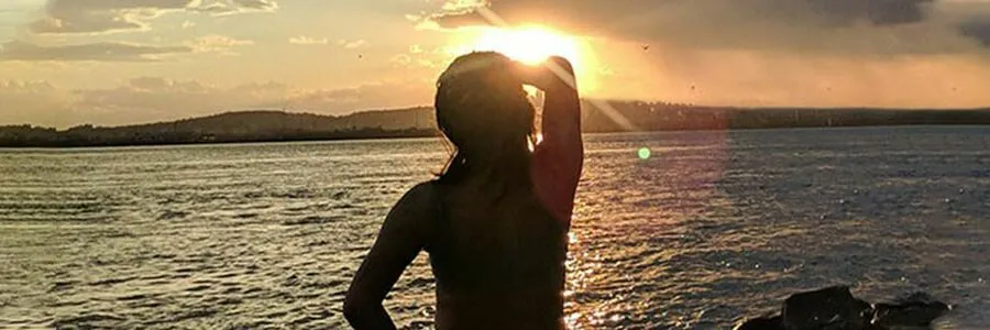 Ukekitty OnlyFans Leaked Free Thumbnail Picture - #4Jt22AMfpE