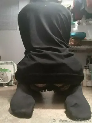 Ukenicky OnlyFans Leaked Free Thumbnail Picture - #A3faWd5EFn