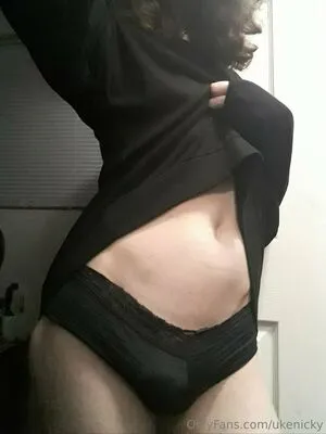 Ukenicky OnlyFans Leaked Free Thumbnail Picture - #SMuaYISPLa