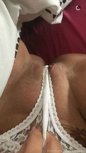Ukhotwifecouple OnlyFans Leaked Free Thumbnail Picture - #3LUGPLoBHH