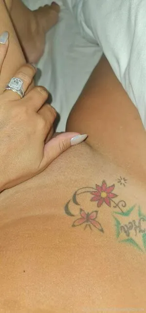 Ukhotwifecouple OnlyFans Leaked Free Thumbnail Picture - #8qQcGyt41u