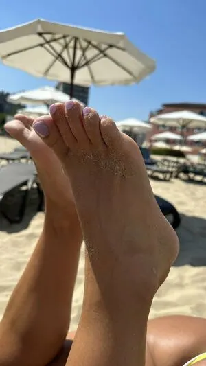 Ukhotwifecouple OnlyFans Leaked Free Thumbnail Picture - #KjFXD9irsP