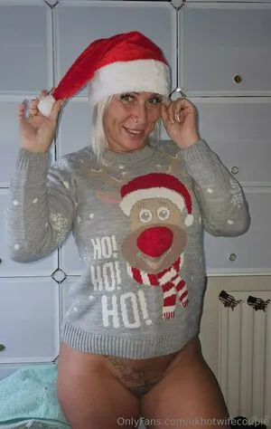 Ukhotwifecouple OnlyFans Leaked Free Thumbnail Picture - #KwZR0WJPma