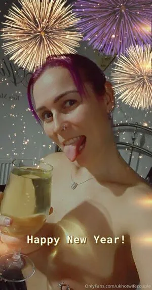 Ukhotwifecouple OnlyFans Leaked Free Thumbnail Picture - #MDZYOAJt9j