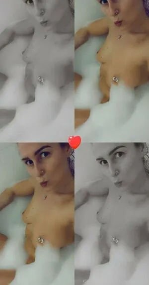 Ukhotwifecouple OnlyFans Leaked Free Thumbnail Picture - #U7bXCLkHwT