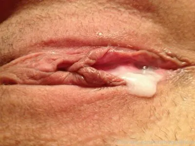 Ukhotwifecouple OnlyFans Leaked Free Thumbnail Picture - #nDbvds7GtX