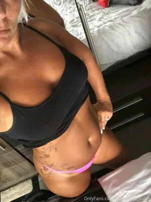 Ukhotwifecouple OnlyFans Leaked Free Thumbnail Picture - #rOn7Wxnjqz