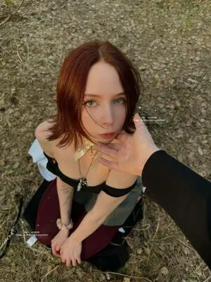 Uki Uki OnlyFans Leaked Free Thumbnail Picture - #t4dldr1Kl2