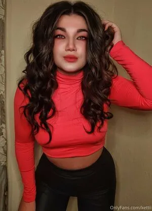 Ukimmm OnlyFans Leaked Free Thumbnail Picture - #YlGhbAX5Zp