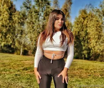 Ukimmm OnlyFans Leaked Free Thumbnail Picture - #wmMOGnIdTH