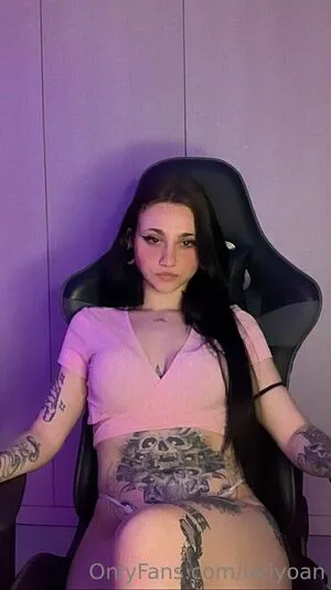 Ukiyoan OnlyFans Leaked Free Thumbnail Picture - #eSV340mdPC