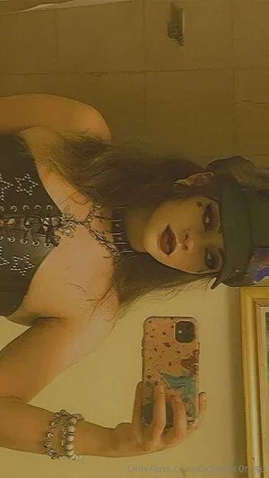 Ukiyoxkat OnlyFans Leaked Free Thumbnail Picture - #xmSYD2KwIu