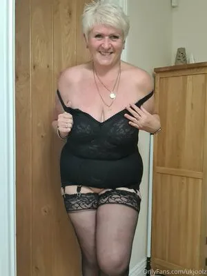 Ukjoolz OnlyFans Leaked Free Thumbnail Picture - #3jBJqELWhZ