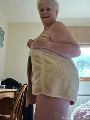 Ukjoolz OnlyFans Leaked Free Thumbnail Picture - #9hMxh9qJ8T