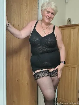 Ukjoolz OnlyFans Leaked Free Thumbnail Picture - #GJ5DnmQO8Q
