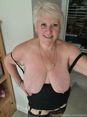 Ukjoolz OnlyFans Leaked Free Thumbnail Picture - #auxwNwcCHJ