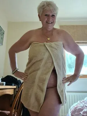 Ukjoolz OnlyFans Leaked Free Thumbnail Picture - #e02nzcTKR0