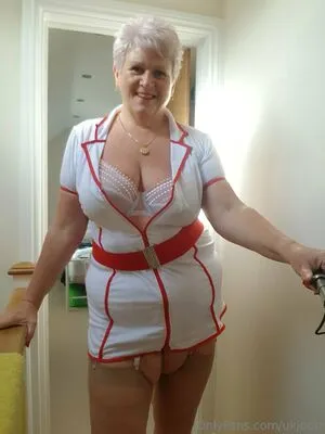 Ukjoolz OnlyFans Leaked Free Thumbnail Picture - #eJXIQwm8bB