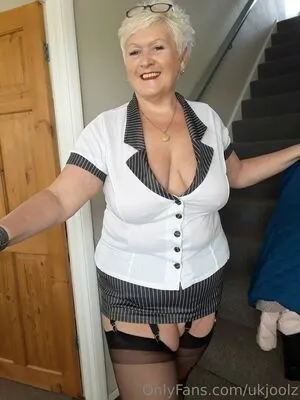 Ukjoolz OnlyFans Leaked Free Thumbnail Picture - #hKSm2FpMaT