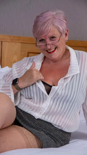 Ukjoolz OnlyFans Leaked Free Thumbnail Picture - #nwfWEakTaB