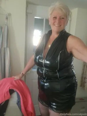 Ukjoolz OnlyFans Leaked Free Thumbnail Picture - #thna4AjpmG