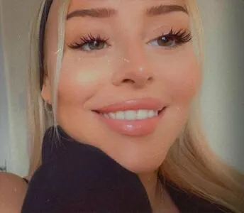 Uklillie OnlyFans Leaked Free Thumbnail Picture - #KJF9seUuOr