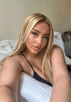 Uklillie OnlyFans Leaked Free Thumbnail Picture - #hdw25ZOnEU