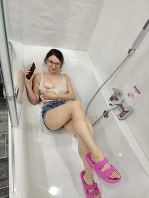 Ukmistressrose OnlyFans Leaked Free Thumbnail Picture - #8GTwaAIqlj